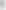 Обігрівач Delonghi TRD X 40820