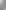 Обігрівач DeLonghi TRRSE 1225 - фото 1