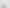 Обігрівач Xiaomi Smart Tower Heater Lite (LSNFJ02LX) Europe - фото 1