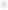 Обогреватель Electrolux EOH/M-7221 Europe