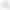 Обогреватель Electrolux ECH/ECN-1500M  Europe