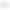Обігрівач Gorenje IR540W Europe - фото 2