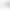 Обігрівач Gorenje IR540W Europe
