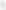Конвектор Gorenje OPTIHEAT 2000EWP Europe - фото 3