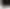 Обогреватель Gorenje OPTIHEAT 2000GTP Europe - фото 3