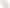 Обогреватель Gorenje OPTIHEAT 2000GTP Europe - фото 4