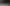 Обогреватель Gorenje OPTIHEAT 2000GTP Europe