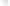 Обогреватель Xiaomi SmartMi Convector Heater 1S White Global (DNQ04ZM) Europe - фото 2