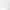 Обогреватель Xiaomi SmartMi Convector Heater 1S White Global (DNQ04ZM) Europe