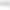 Конвектор Xiaomi Mi Smart Space Heater S (KRDNQ03ZM) Europe