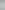 Посудомоечная машина Beko BDFS26020XQ (6861813) Europe