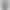 Посудомоечная машина Beko DEN48520XAD (6878924) Europe - фото 3