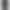 Посудомоечная машина Beko DEN48520XAD (6878924) Europe - фото 2
