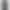 Посудомийна машина Beko DEN48520XAD (6878924) Europe