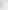 Посудомоечная машина Beko DVN05321W (6613372) Europe - фото 2