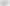 Посудомоечная машина Beko DVN05321W (6613372) Europe - фото 3
