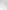 Вбудована посудомийна машина Electrolux EDA22110L (6656214) Europe - фото 2