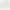 Посудомоечная машина Electrolux ESF2400OW Europe