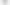 Посудомоечная машина Electrolux SMM43201SW (6662417) Europe - фото 3