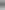 Посудомийна машина Indesit DSIC3M19 (6756891) Europe - фото 2