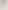 Посудомийна машина Indesit DSIC3M19 (6756891) Europe