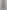 Посудомийна машина Whirlpool WH4ID10CS60 - фото 2