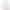 Робот-пилосос 360 Robot Vacuum Cleaner S6 Pro White Europe