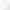 Робот-пилосос 360 Robot Vacuum Cleaner S6 Pro White Europe - фото 2