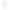 Автомобільний пилосос Xiaomi MiJia Handy Vacuum Cleaner Mini White (SSXCQ01XY/BHR4562GL) Europe
