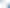 Робот-пилосос Ecovacs DEEBOT N20 PRO PLUS (DKX55 N20PP WHITE) - фото 2