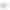 Робот-пилосос Dreame Bot L40 Ultra CE White (RLD52SE-Wh) RLD52SE-WH - фото 1