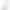 Робот-пилосос Dreame Bot L40 Ultra CE White (RLD52SE-Wh) RLD52SE-WH - фото 3