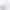 Робот-пылесос ECOVACS DEEBOT OZMO X5 Pro Omni White (DDX39 WHITE) Europe