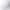 Робот-пилосос ECOVACS DEEBOT OZMO T10 Plus White Europe