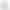 Робот-пилосос ECOVACS WINBOT W2 Omni (WG821-11) Europe