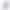 Робот-пилосос  ECOVACS Deebot X8 Omni White Europe