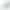 Робот-пилосос PHILIPS XU2100/10 Europe