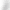 Робот-пилосос RoboRock Qrevo 5AE White Europe