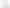 Робот-пилосос Ecovacs Omni N30 Pro (YDLX11-1) White
