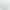 Контрольная панель WRL HUB 2 4G WHITE 000026662 AJAX