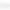 Контроллер для умного дома Google Nest Hub GA00516-EU