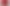Тостер SMEG TSF01RDEU Europe