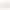 Тостер Smeg TSF03CREU Europe