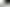 Тостер Gorenje T800DB - фото 1