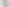 Тостер Gorenje T800DS Europe
