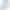 Тостер Smeg TSF02PBEU Europe - фото 1