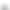 Тостер Smeg TSF01SSEU Europe