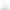 Тостер SMEG TSF01WHMEU Europe