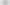 Тостер SMEG TSF02CREU Europe - фото 1