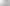 Тостер GORENJE T800DS - фото 1